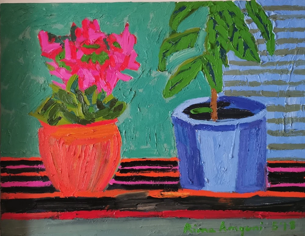 IMG_20190729_162948-copy