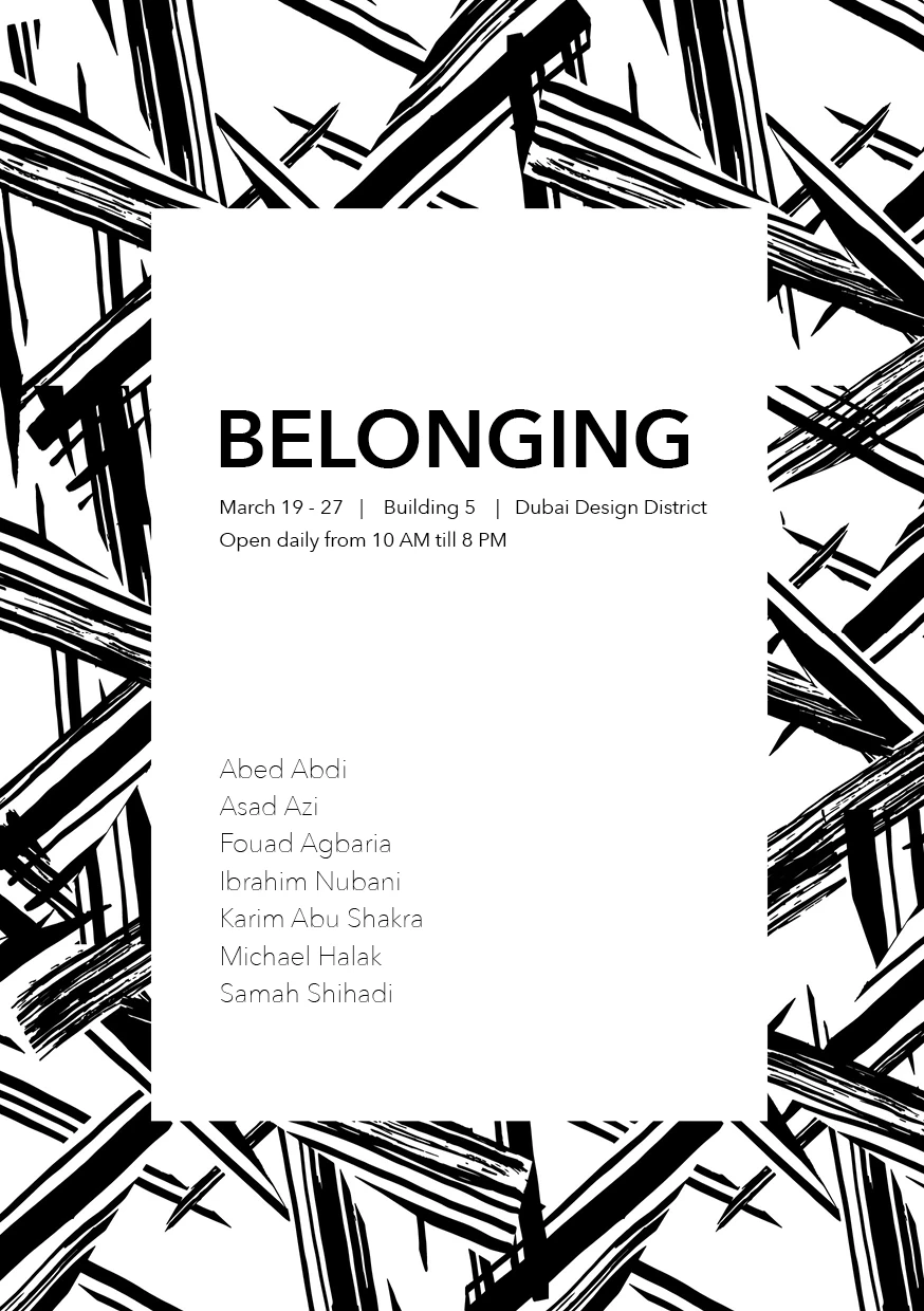 Invite_Belonging-LR