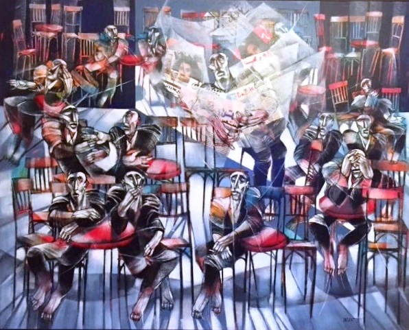 Palace-Cafe-Aleppo_170x130_acrylic-on-canvas.jpg