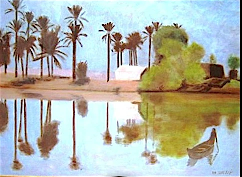 nouri-mustafa-bahjat-copy