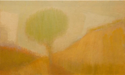 18_small-copy-1