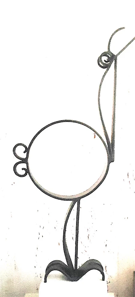 2016-06-02-19.53.40